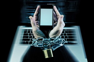 Dipendenza da internet